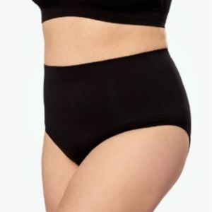Shaper Panty Brief